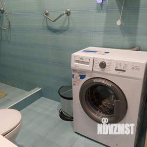 Дом 140м², 1-этажный, посуточно,