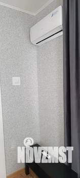 Дом 30м², 1-этажный, посуточно,