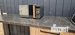 Дом 140м², 2-этажный, посуточно,