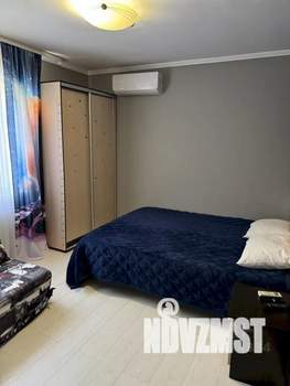 Дом 60м², 2-этажный, посуточно,