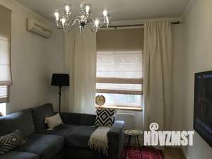 Дом 80м², 1-этажный, посуточно,