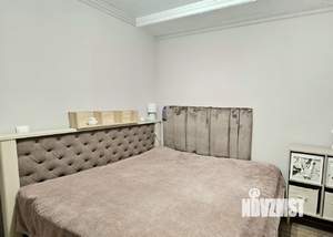 Дом 70м², 2-этажный, на длительный срок,