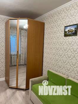 Дом 45м², 1-этажный, посуточно,