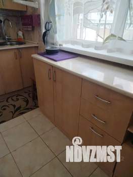 Дом 60м², 1-этажный, посуточно,