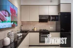 Дом 180м², 2-этажный, посуточно,