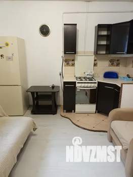 Дом 35м², 1-этажный, посуточно,