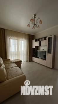 Дом 220м², 3-этажный, посуточно,