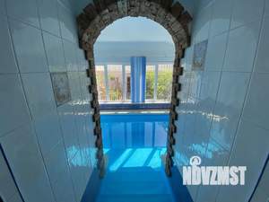 Дом 50м², 1-этажный, посуточно,