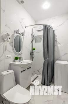 Дом 30м², 3-этажный, посуточно,