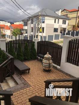 Дом 156м², 2-этажный, посуточно,