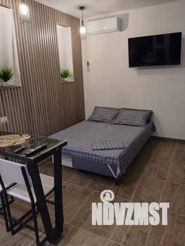 Дом 40м², 1-этажный, посуточно,