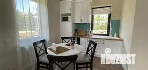 Дом 63м², 1-этажный, посуточно,