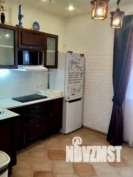 Дом 175м², 2-этажный, посуточно,