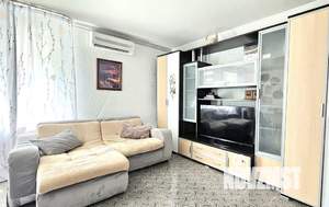 Дом 70м², 1-этажный, посуточно,