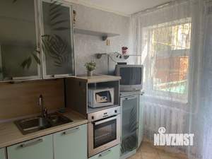 Дом 64м², 2-этажный, на длительный срок,