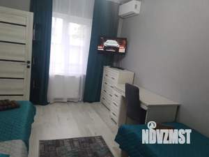 Дом 40м², 1-этажный, посуточно,