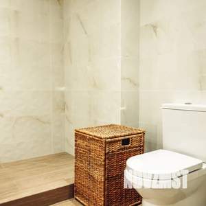 Дом 295м², 1-этажный, посуточно,