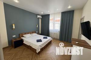 Дом 300м², 3-этажный, посуточно,