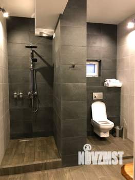 Дом 240м², 2-этажный, посуточно,