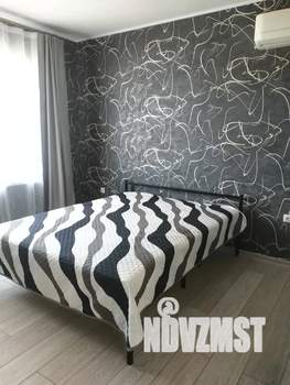 Дом 120м², 2-этажный, посуточно,