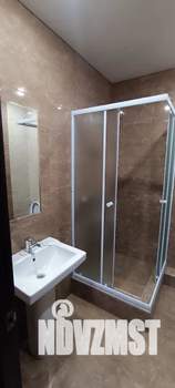 Дом 30м², 2-этажный, посуточно,