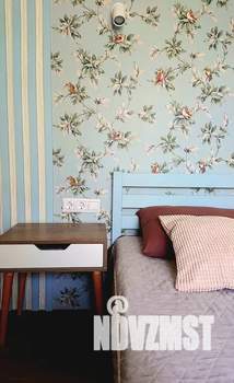 Дом 65м², 2-этажный, посуточно,