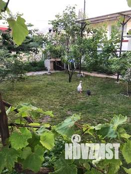 Дом 200м², 2-этажный, посуточно,