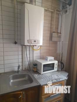 Дом 75м², 2-этажный, посуточно,