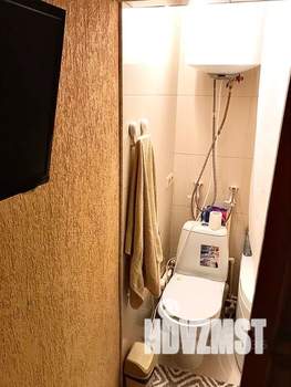 Дом 60м², 2-этажный, посуточно,