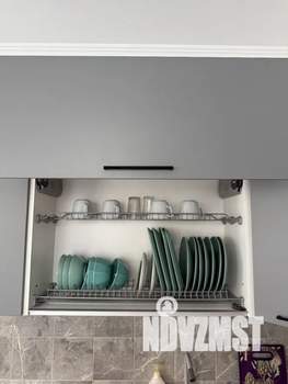 Дом 150м², 2-этажный, посуточно,