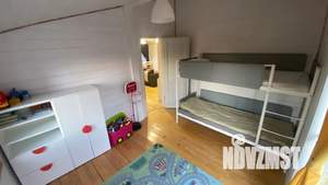 Дом 100м², 1-этажный, посуточно,