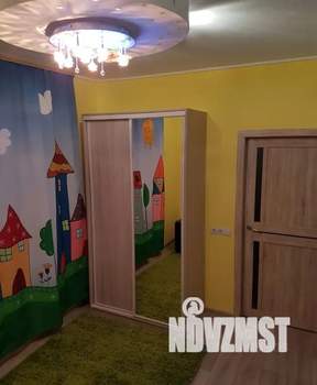 Дом 200м², 2-этажный, посуточно,