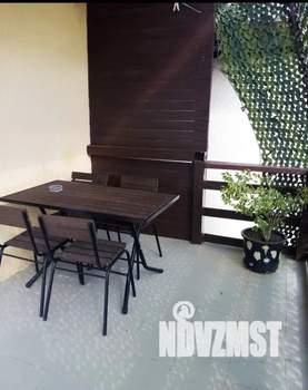 Дом 55м², 2-этажный, посуточно,