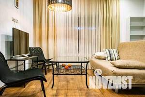 Дом 55м², 1-этажный, посуточно,