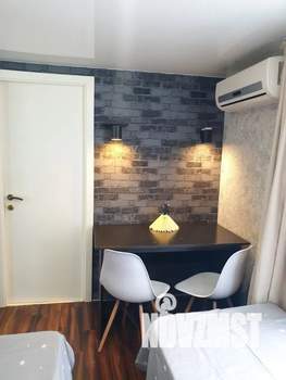 Дом 60м², 1-этажный, посуточно,