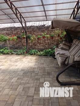 Дом 50м², 1-этажный, посуточно,