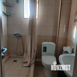 Дом 60м², 3-этажный, на длительный срок,