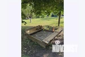 Дом 95м², 1-этажный, посуточно,