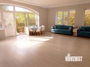 Дом 170м², 1-этажный, на длительный срок,