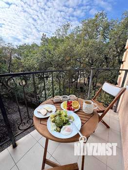 Дом 170м², 1-этажный, на длительный срок,