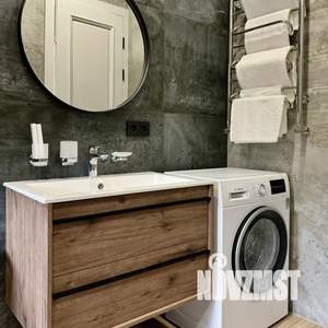 Дом 71м², 1-этажный, посуточно,