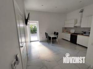 Дом 60м², 1-этажный, посуточно,