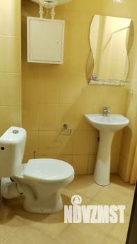 Дом 80м², 3-этажный, посуточно,