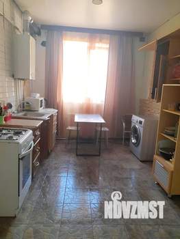 Дом 75м², 2-этажный, посуточно,