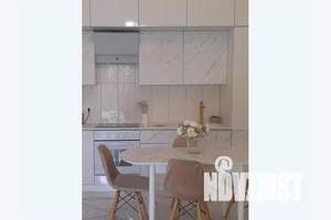 Дом 28м², 1-этажный, посуточно,