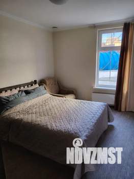 Дом 70м², 2-этажный, посуточно,