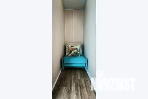 Дом 15м², 1-этажный, посуточно,