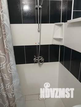 Дом 48м², 1-этажный, посуточно,