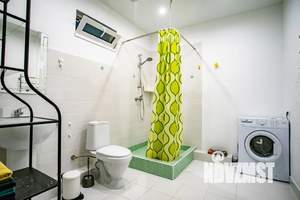 Дом 55м², 1-этажный, посуточно,