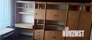 Дом 170м², 2-этажный, посуточно,